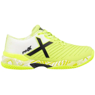 Munich Padel Shoes | Buy Online | FunPadel